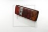 PE Automotive 000.271-00A Combination Rearlight